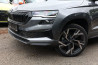 SKODA KAROQ 1.5 TSI EVO 2 150 CH ACT DSG7 SPORTLINE