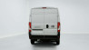 FIAT DUCATO L2H2 3T5 VAN 2.2 TURBO D 180