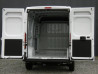 FIAT DUCATO L2H2 3T5 VAN 2.2 TURBO D 180