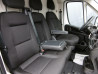 FIAT DUCATO L2H2 3T5 VAN 2.2 TURBO D 180