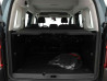 CITROEN BERLINGO E-BERLINGO 50 KWH 136 M PLUS