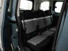 CITROEN BERLINGO E-BERLINGO 50 KWH 136 M PLUS