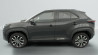 TOYOTA YARIS CROSS HYBRID 130H 2WD DESIGN