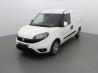 FIAT DOBLO SERIE 2 SX 120 MJET
