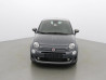 FIAT 500 SERIE 9 SPORT 70 BSG