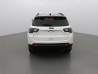 JEEP COMPASS 80TH ANNIVERSARY 150 TURBO T4 DCT6