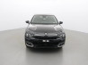 CITROEN C4 SHINE 130 HDI EAT8