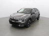 CITROEN C4 SHINE 130 HDI EAT8
