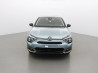 CITROEN C4 SHINE 130 HDI EAT8