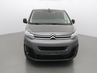 CITROEN JUMPY FOURGON XL CLUB 145 HDI
