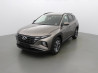 HYUNDAI TUCSON NG INTUITIVE + WINTERPACK + NAVI + LM18 150 T-GDI