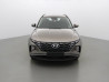 HYUNDAI TUCSON NG INTUITIVE + WINTERPACK + NAVI + LM18 150 T-GDI