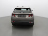 HYUNDAI TUCSON NG INTUITIVE + WINTERPACK + NAVI + LM18 150 T-GDI