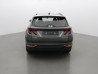HYUNDAI TUCSON NG INTUITIVE + WINTERPACK + NAVI + LM18 150 T-GDI