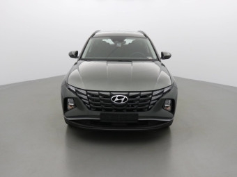 HYUNDAI TUCSON NG INTUITIVE + WINTERPACK + NAVI + LM18 150 T-GDI