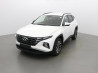 HYUNDAI TUCSON NG INTUITIVE + WINTERPACK + NAVI + LM18 150 T-GDI