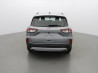 FORD KUGA 3 TITANIUM 150 ECOBOOST