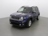 JEEP RENEGADE LIMITED 150 TURBO T4 DCT6