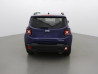 JEEP RENEGADE LIMITED 150 TURBO T4 DCT6