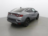 RENAULT ARKANA RS LINE 160 TCE GPF EDC