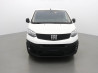 FIAT SCUDO L2 VAN PRO LOUNGE 145 MULTIJET