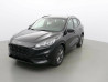 FORD KUGA 3 ST-LINE 190 DURATEC FHEV E-CVT