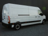 RENAULT MASTER L3H2 GRAND CONFORT 135 BLUE DCI