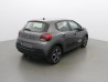CITROEN C3 FEEL PACK 83 PURETECH