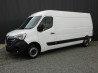 RENAULT MASTER L3H2 PACK CLIM 135 BLUE DCI