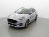 FORD PUMA ST-LINE 120 TDCI