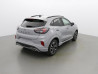 FORD PUMA ST-LINE 120 TDCI