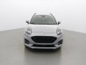 FORD PUMA ST-LINE 120 TDCI