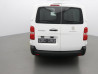 PEUGEOT EXPERT FOURGON VAN 145 HDI