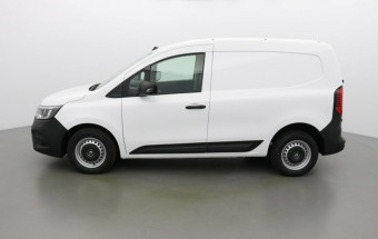 RENAULT KANGOO V GRAND CONFORT 95 DCI