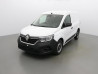 RENAULT KANGOO V GRAND CONFORT 95 DCI