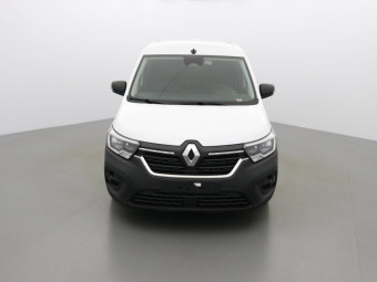 RENAULT KANGOO V GRAND CONFORT 95 DCI