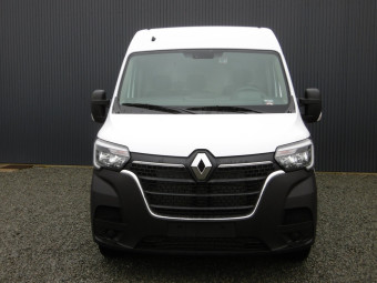 RENAULT MASTER L2H2 CONFORT 145 BLUE DCI