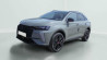DS DS 7 BLUEHDI 130 EAT8 PERFORMANCE LINE
