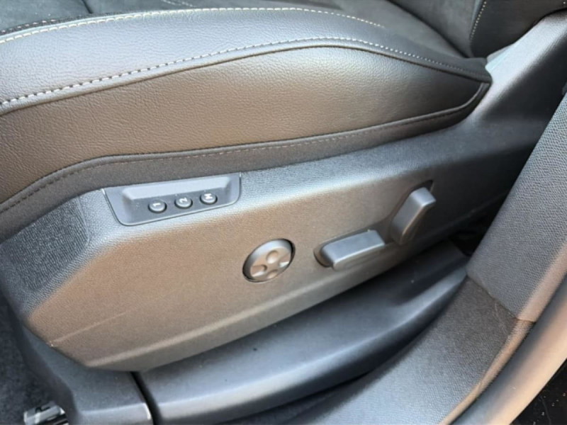 DS DS 7 1.5 HDI 130 PERFORMANCE LINE