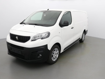 PEUGEOT EXPERT FOURGON VAN 145 HDI