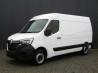 RENAULT MASTER L2H2 CONFORT 145 BLUE DCI