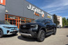 FORD RANGER 3.0 V6 240 WILDTRAK PLUS