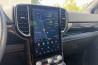 FORD RANGER 3.0 V6 240 WILDTRAK PLUS