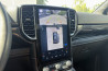 FORD RANGER 3.0 V6 240 WILDTRAK PLUS