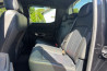 FORD RANGER 3.0 V6 240 WILDTRAK PLUS