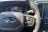 FORD RANGER 3.0 V6 240 WILDTRAK PLUS