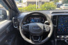 FORD RANGER 3.0 V6 240 WILDTRAK PLUS