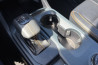 FORD RANGER 3.0 V6 240 WILDTRAK PLUS