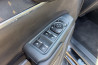 FORD RANGER 3.0 V6 240 WILDTRAK PLUS