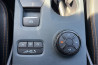 FORD RANGER 3.0 V6 240 WILDTRAK PLUS